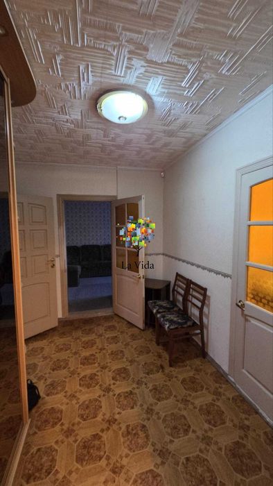 Квартира на Дарницький в Києві, ID 334141, фото №8