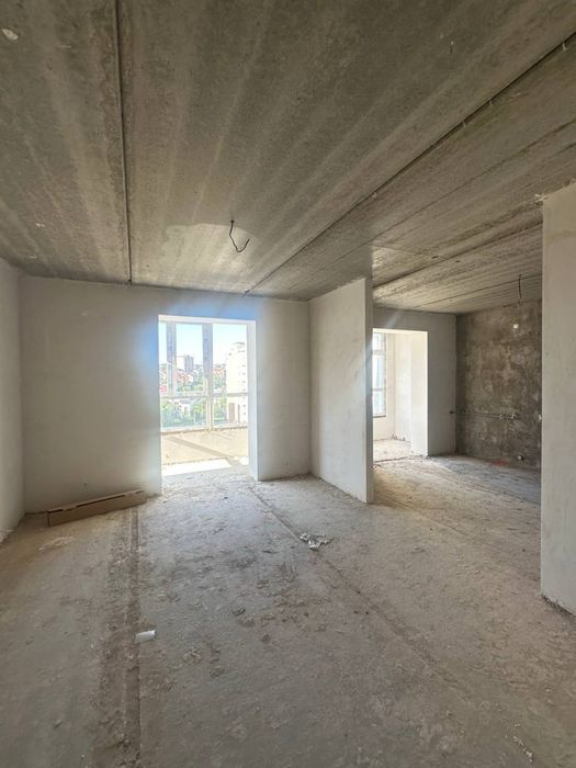 Квартира на вул. Залізняка, 1-Б в Хмельницькому, ID 334154, фото №11