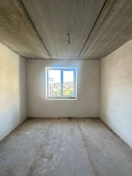 Квартира на вул. Залізняка, 1-Б в Хмельницькому, ID 334154, фото №12