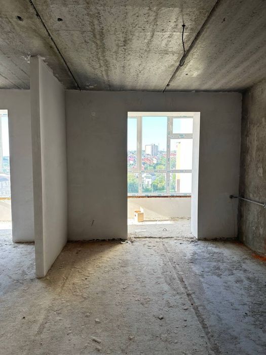 Квартира на вул. Залізняка, 1-Б в Хмельницькому, ID 334154, фото №15