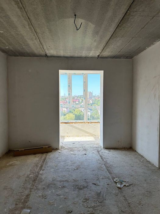 Квартира на вул. Залізняка, 1-Б в Хмельницькому, ID 334154, фото №16