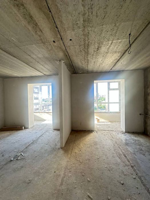 Квартира на вул. Залізняка, 1-Б в Хмельницькому, ID 334154, фото №17