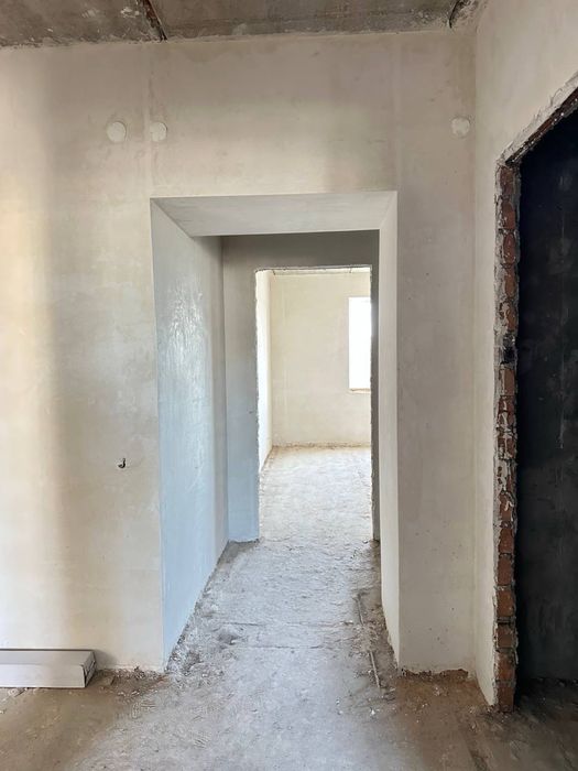 Квартира на вул. Залізняка, 1-Б в Хмельницький, ID 334154, фото №3