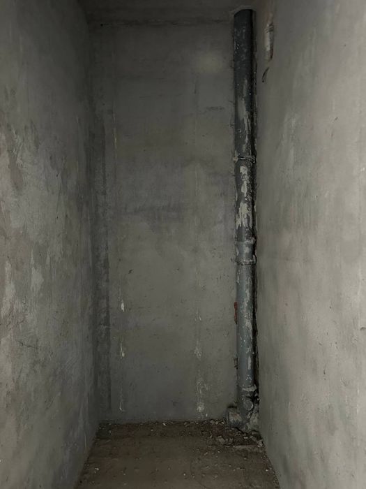 Квартира на вул. Залізняка, 1-Б в Хмельницький, ID 334154, фото №4