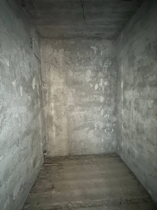Квартира на вул. Залізняка, 1-Б в Хмельницький, ID 334154, фото №5