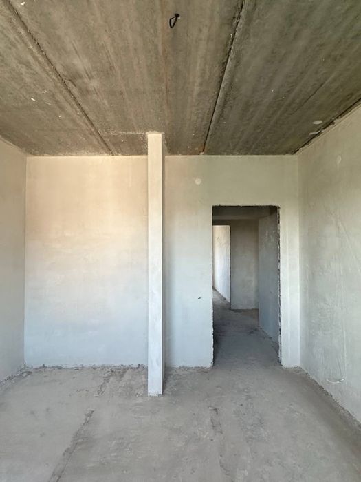 Квартира на вул. Залізняка, 1-Б в Хмельницькому, ID 334154, фото №7