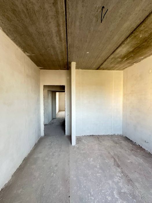 Квартира на вул. Залізняка, 1-Б в Хмельницькому, ID 334154, фото №9