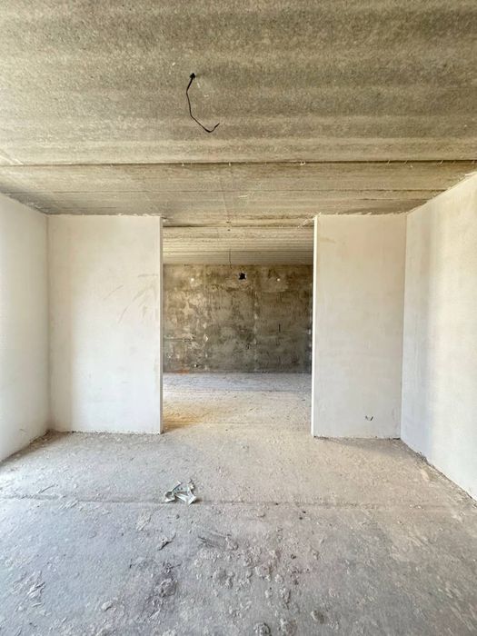 Квартира на вул. Залізняка, 1-Б в Хмельницькому, ID 334154, фото №10