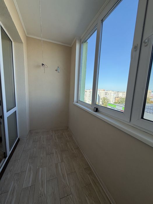 Квартира на ЖК Акварелі 1 в Києві, ID 334143, фото №10