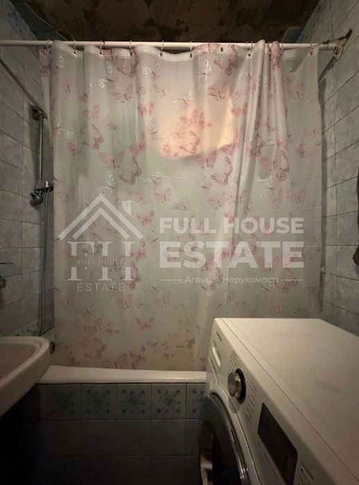 Квартира на вул. Архітектора Вербицького, 34 в Києві, ID 334198, фото №17