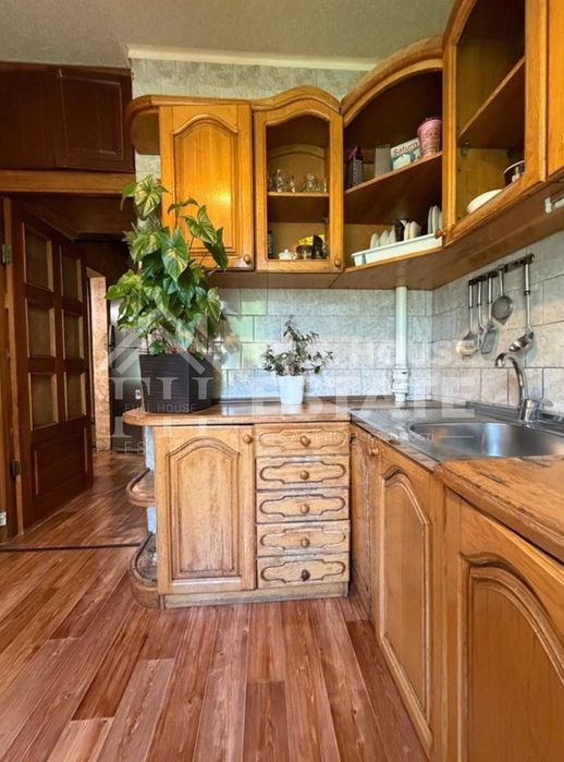 Квартира на вул. Архітектора Вербицького, 34 в Києві, ID 334198, фото №7