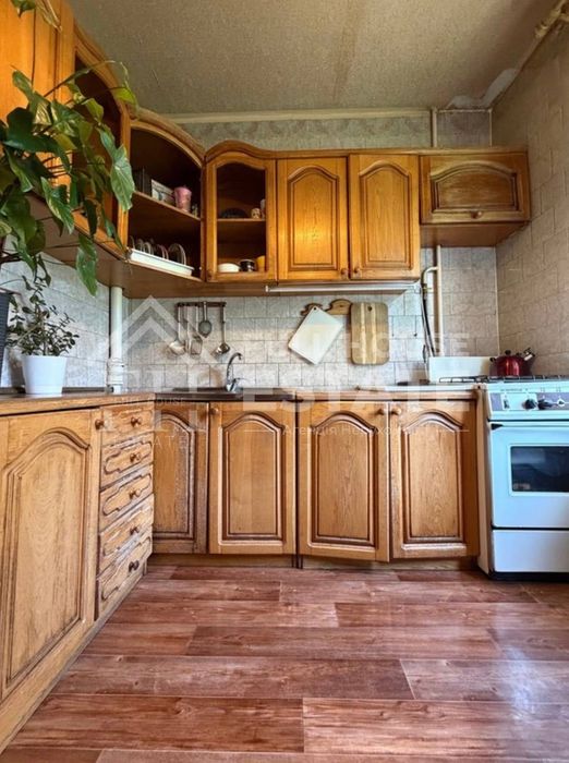 Квартира на вул. Архітектора Вербицького, 34 в Києві, ID 334198, фото №8