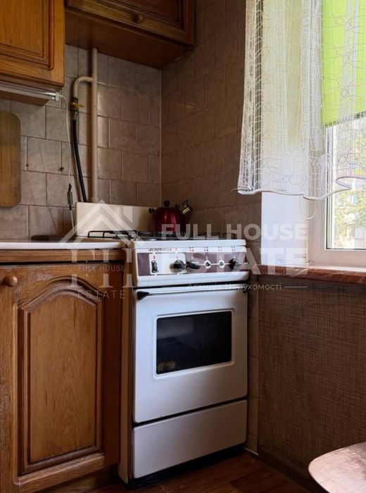 Квартира на вул. Архітектора Вербицького, 34 в Києві, ID 334198, фото №9