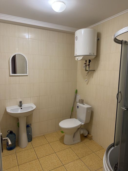 Квартира на Слобідський в Харків, ID 334146, фото №2