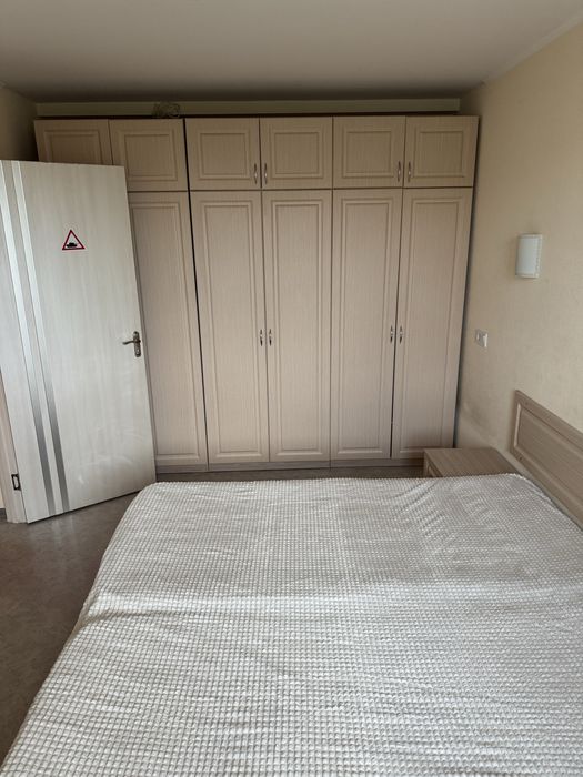 Квартира на Слобідський в Харків, ID 334146, фото №3