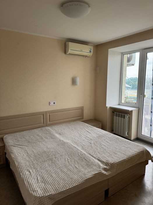 Квартира на Слобідський в Харків, ID 334146, фото №4