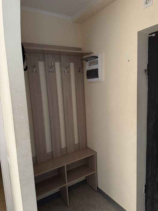 Квартира на Слобідський в Харків, ID 334146, фото №5