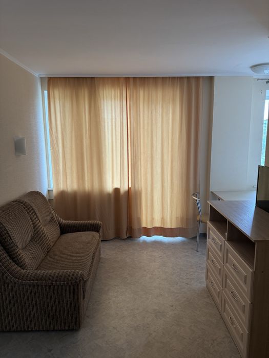 Квартира на Біля метро Спортивна в Харкові, ID 334146, фото №7