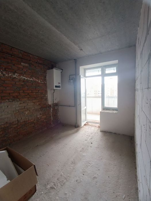 Квартира в Хмельницький, ID 334171, фото №2