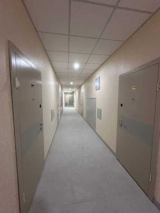 Квартира на вул. Бочарова в Одеса, ID 334194, фото №3