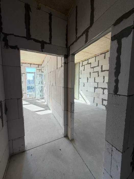 Квартира на вул. Бочарова в Одесі, ID 334194, фото №8