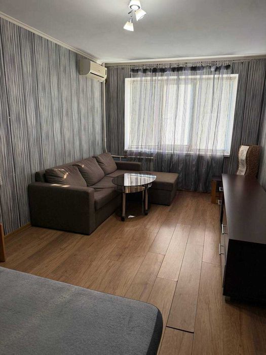 Квартира на вул. Зої Гайдай, 9А в Київ, ID 334197, фото №2