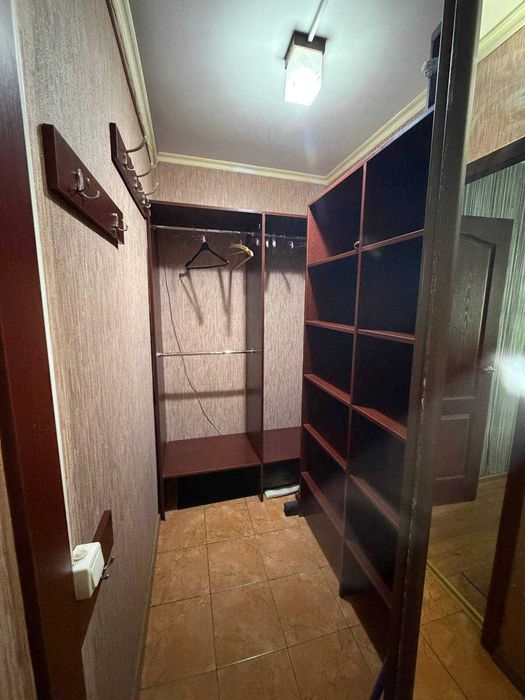 Квартира на вул. Зої Гайдай, 9А в Києві, ID 334197, фото №11