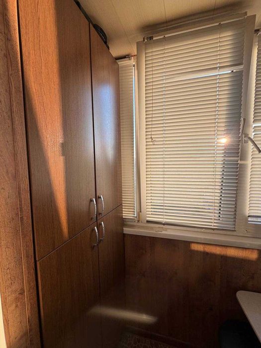 Квартира на вул. Зої Гайдай, 9А в Києві, ID 334197, фото №12
