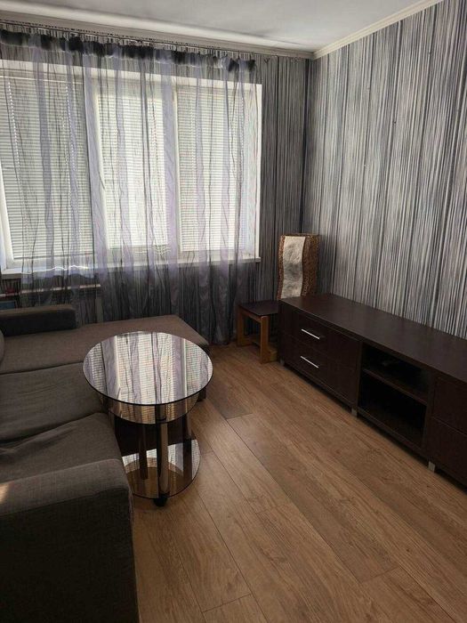 Квартира на вул. Зої Гайдай, 9А в Києві, ID 334197, фото №13