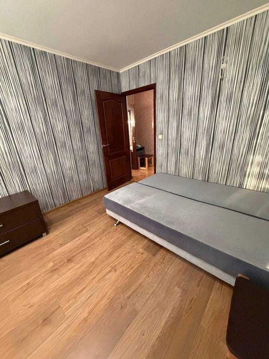 Квартира на вул. Зої Гайдай, 9А в Києві, ID 334197, фото №14