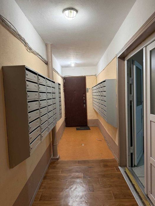 Квартира на вул. Зої Гайдай, 9А в Києві, ID 334197, фото №15