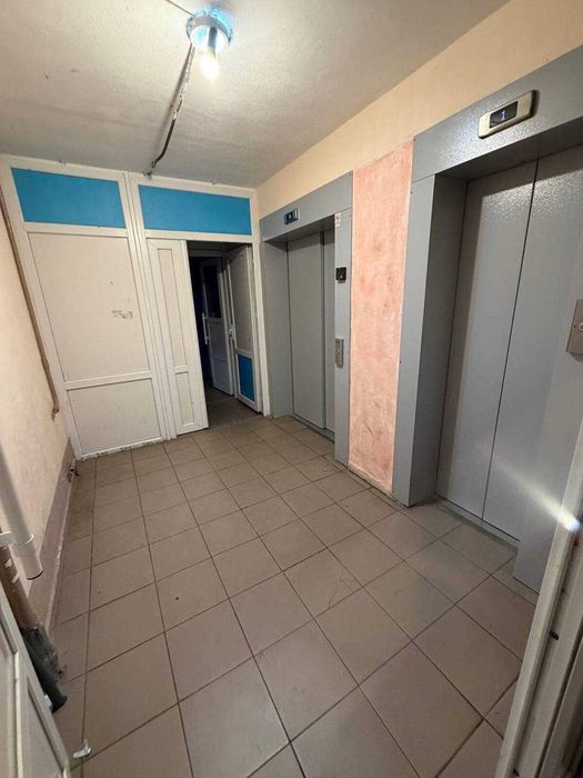 Квартира на вул. Зої Гайдай, 9А в Києві, ID 334197, фото №16