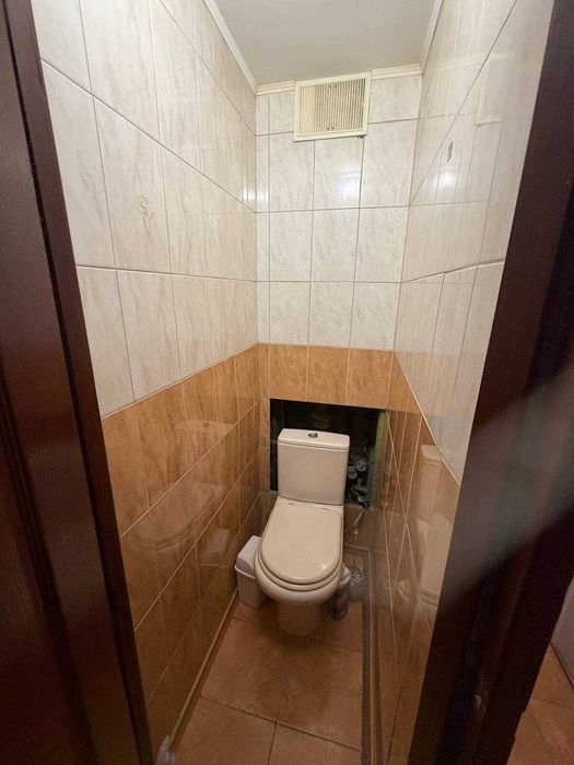 Квартира на вул. Зої Гайдай, 9А в Києві, ID 334197, фото №19