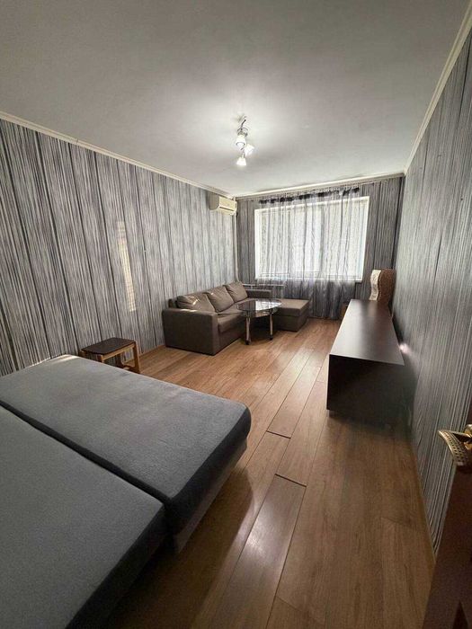 Квартира на вул. Зої Гайдай, 9А в Київ, ID 334197, фото №5