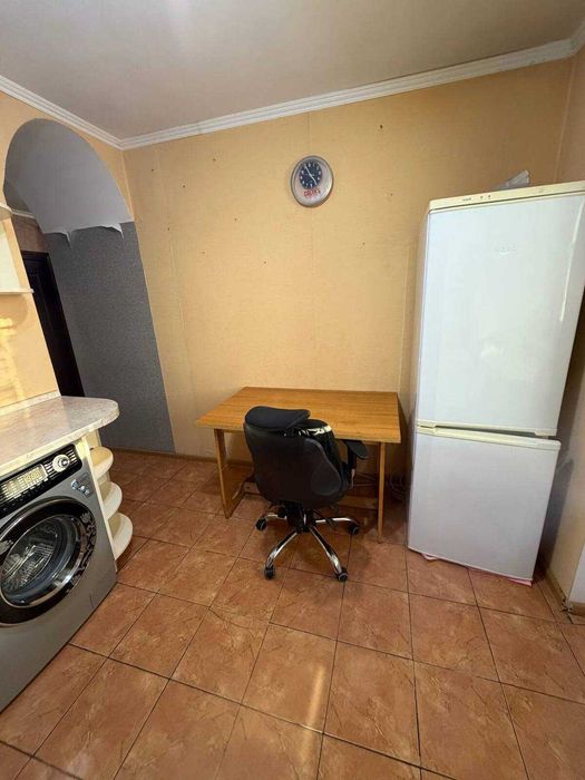 Квартира на вул. Зої Гайдай, 9А в Києві, ID 334197, фото №6