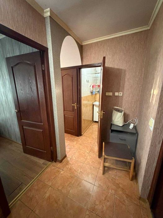 Квартира на вул. Зої Гайдай, 9А в Києві, ID 334197, фото №7