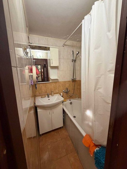 Квартира на вул. Зої Гайдай, 9А в Києві, ID 334197, фото №8