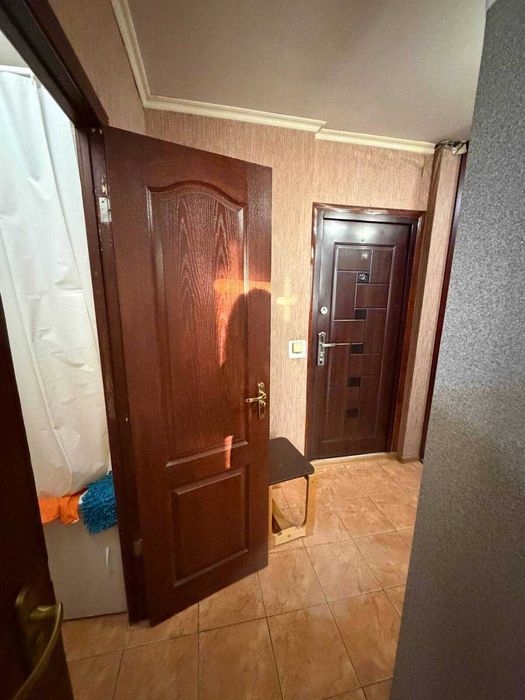 Квартира на вул. Зої Гайдай, 9А в Києві, ID 334197, фото №9