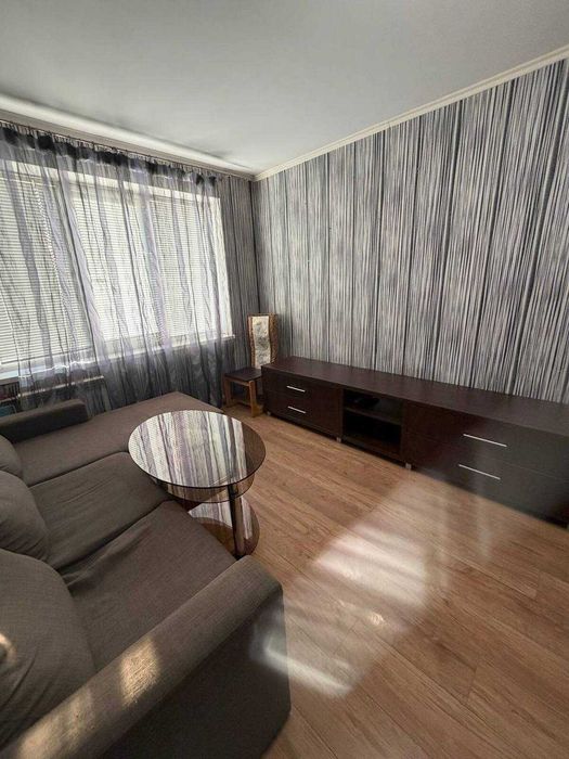 Квартира на вул. Зої Гайдай, 9А в Києві, ID 334197, фото №10