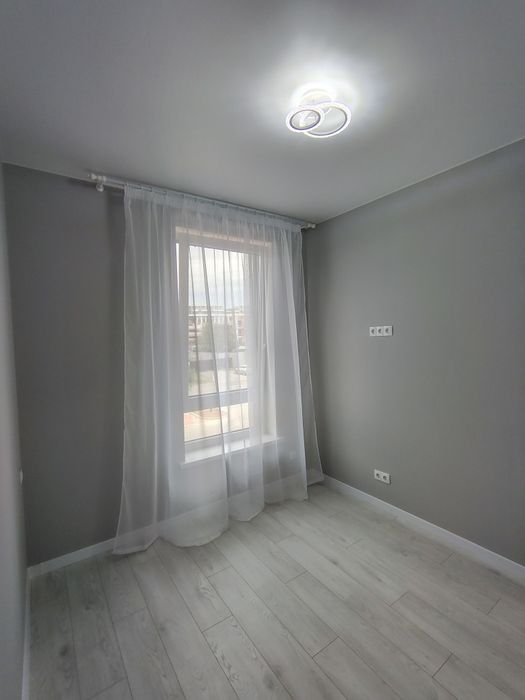 Квартира на ЖК Квадрат в Ужгород, ID 334332, фото №3
