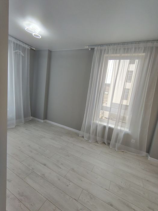 Квартира на ЖК Квадрат в Ужгород, ID 334332, фото №4