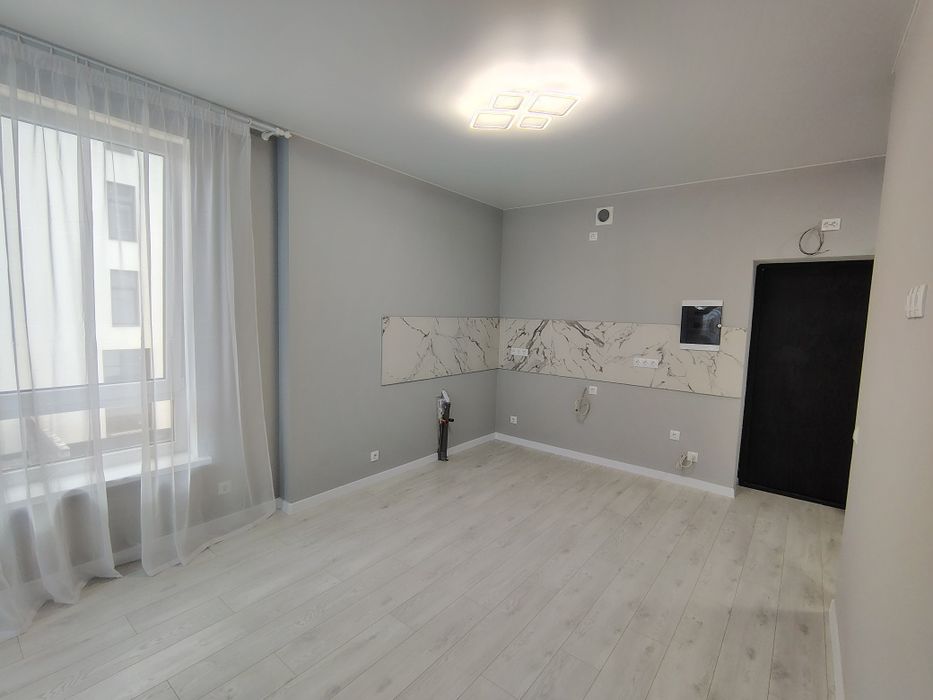 Квартира на ЖК Квадрат в Ужгород, ID 334332, фото №5