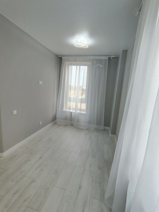 Квартира на ЖК Квадрат в Ужгороді, ID 334332, фото №6