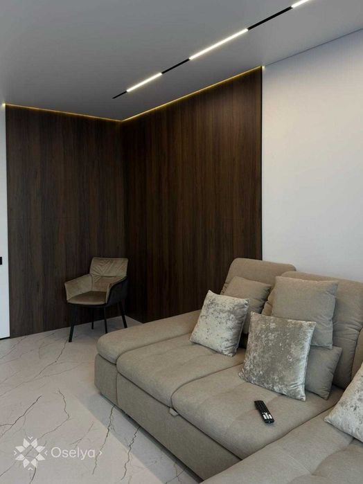 Квартира на вул. Брожка, 70 в Києві, ID 334163, фото №16