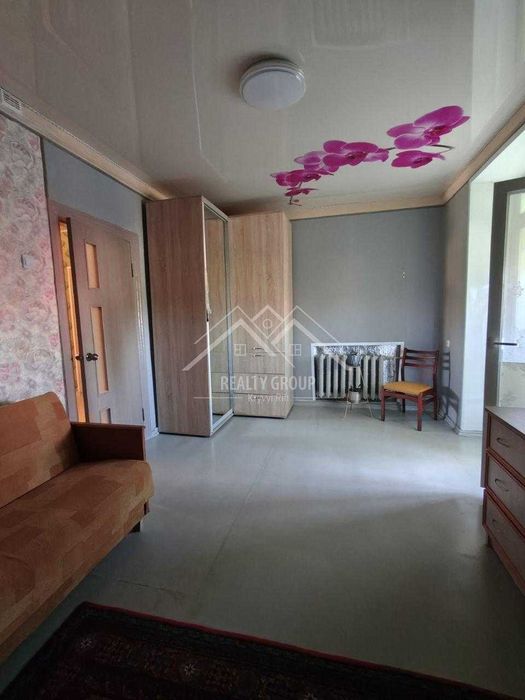 Квартира в Кривий Ріг, ID 334173, фото №3