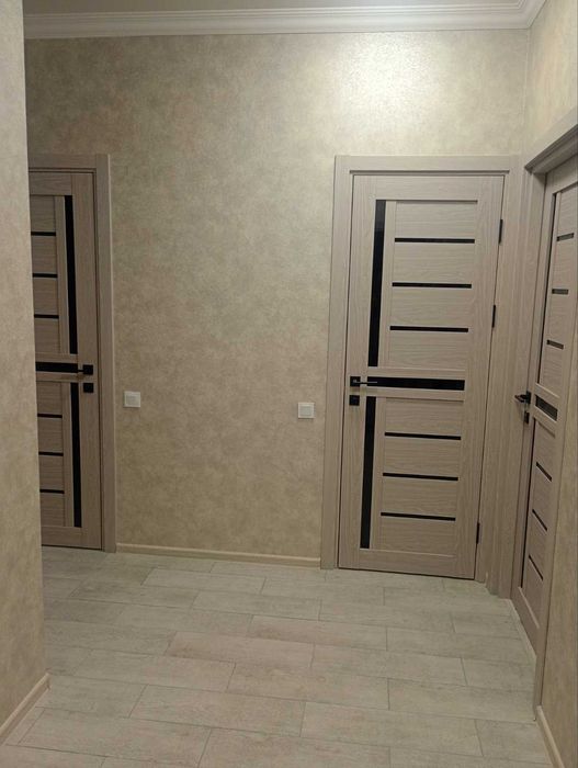Квартира на вул. Олександрівська, 3А в Київ, ID 334218, фото №2