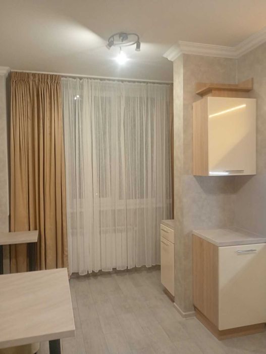 Квартира на вул. Олександрівська, 3А в Києві, ID 334218, фото №11