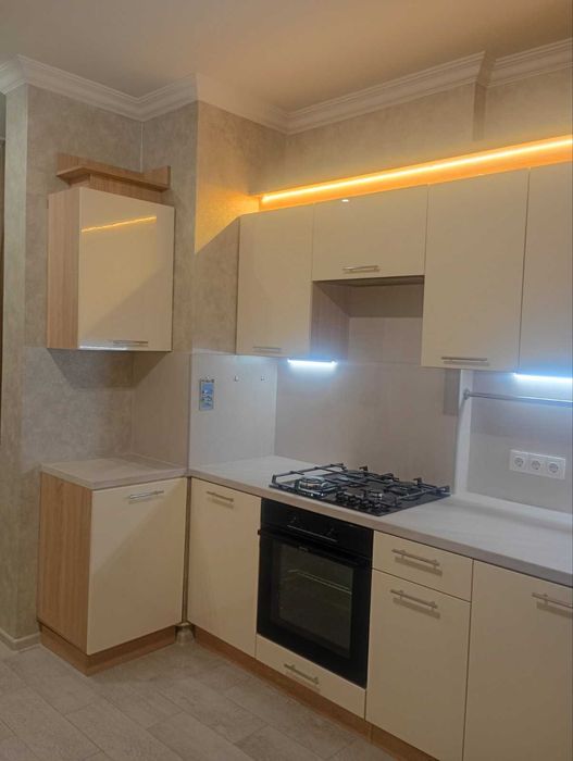 Квартира на вул. Олександрівська, 3А в Києві, ID 334218, фото №12