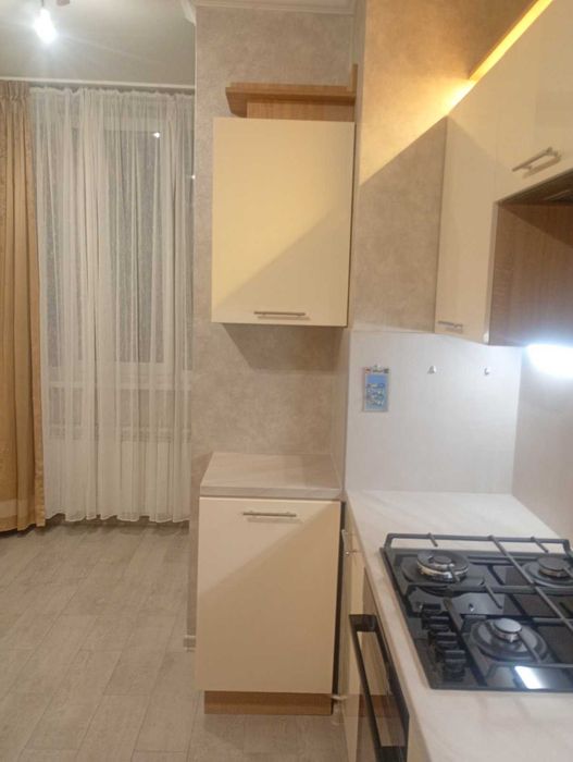 Квартира на вул. Олександрівська, 3А в Києві, ID 334218, фото №13