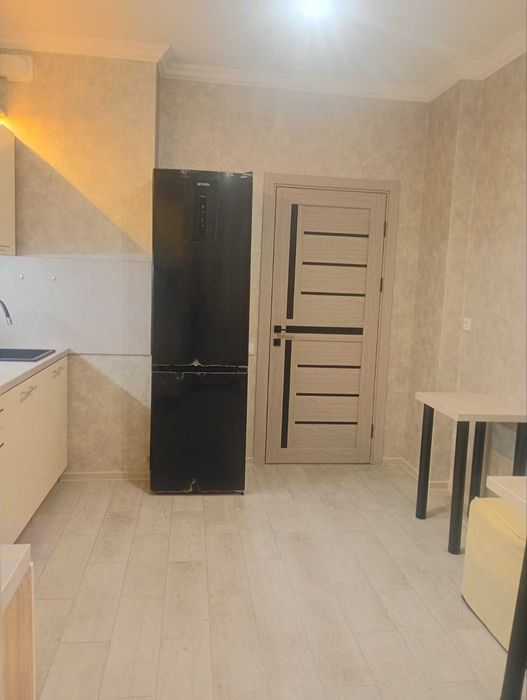 Квартира на вул. Олександрівська, 3А в Києві, ID 334218, фото №14